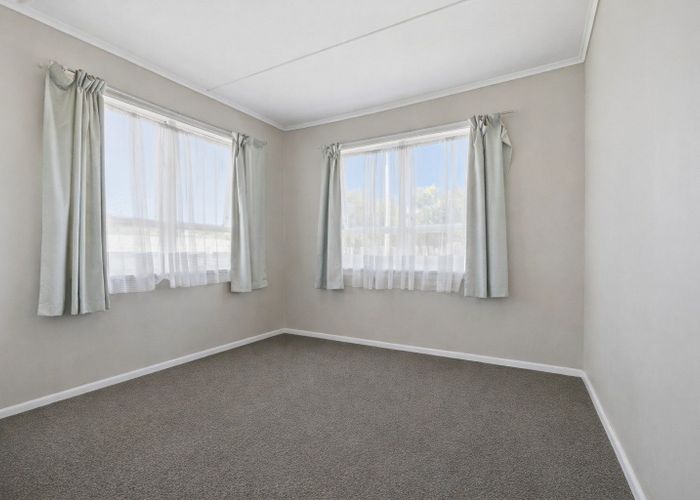  at 14 John Street, Tauhara, Taupo, Waikato