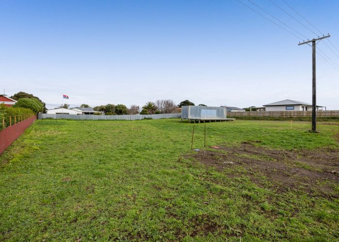  at 8-10 Terou, Manaia, South Taranaki, Taranaki