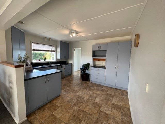  at 506A Park Road South, Akina, Hastings