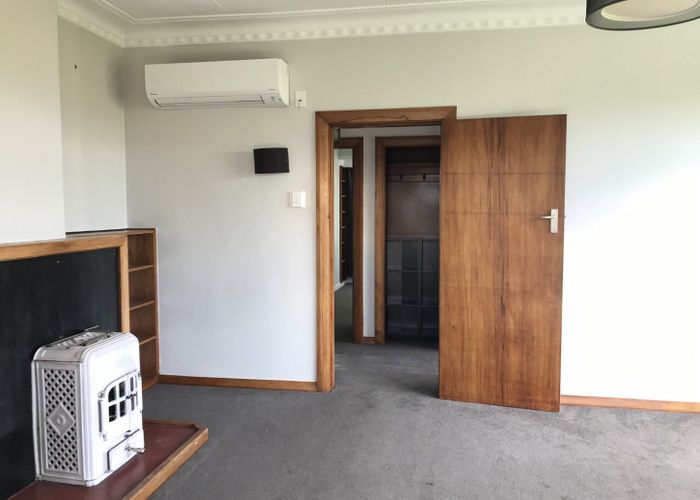  at 2 Kipling Street, Waverley, Dunedin, Otago