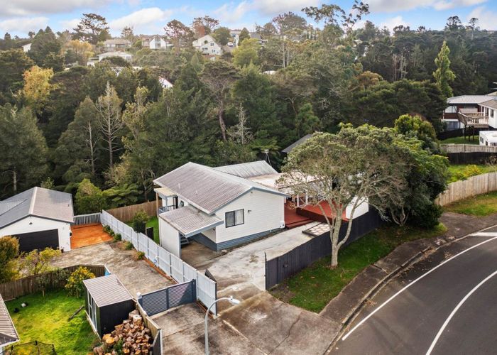  at 144 Spinella Drive, Bayview, Auckland