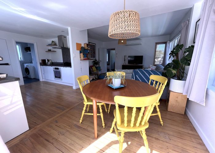  at 47 Dacre Street, Linwood, Christchurch City, Canterbury