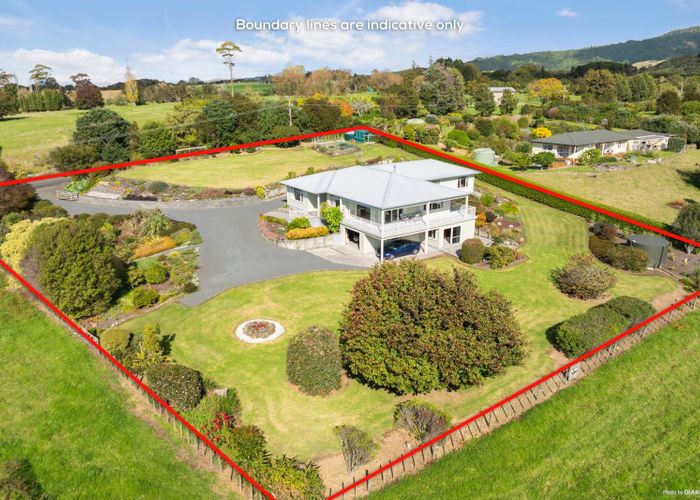  at 52 Pukekereru Lane, Kaiaua, Franklin, Auckland