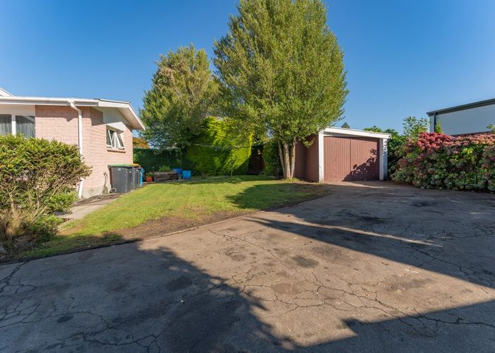  at 13 Lancaster Street, Geraldine