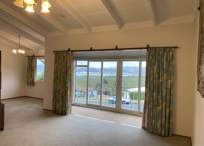  at 15D Raumati Crescent, Onerahi, Whangarei, Northland