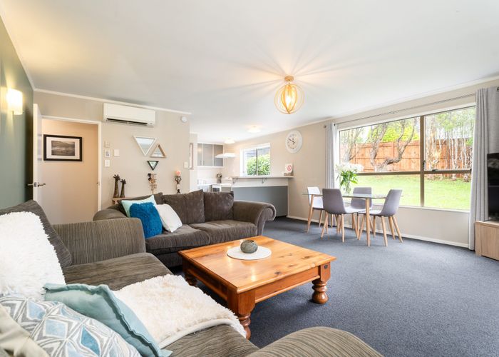 at 2 Makatote Grove, Churton Park, Wellington