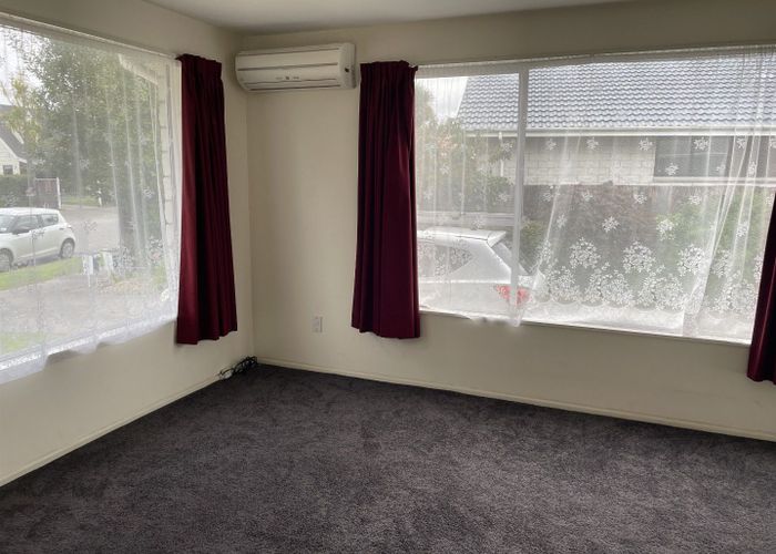  at 70a Glenmore Avenue, Casebrook, Christchurch City, Canterbury