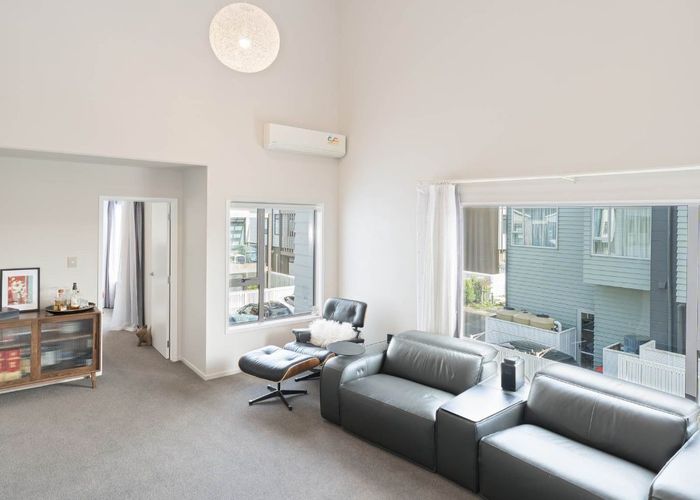  at 7 Rangihina Road, Hobsonville, Waitakere City, Auckland