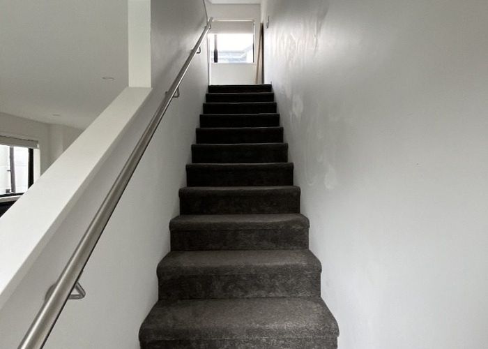  at 24H Yeovil Road, Te Atatu Peninsula, Waitakere City, Auckland