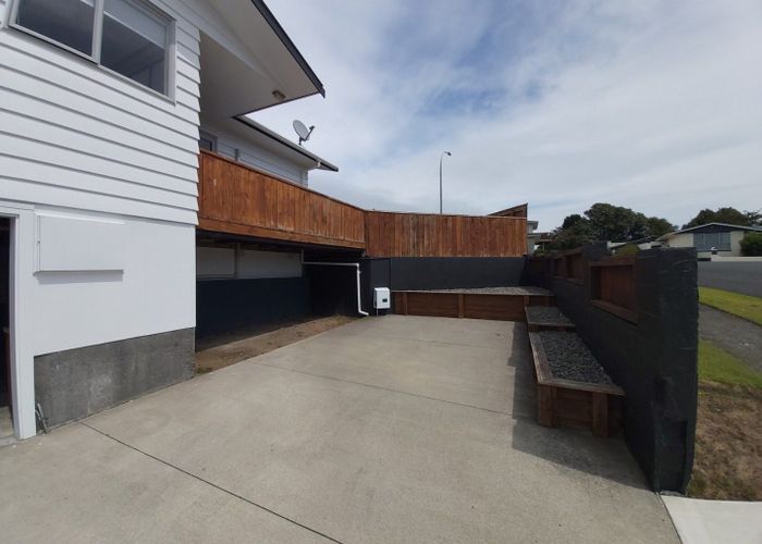  at 18 Smeaton Road, Bell Block, New Plymouth, Taranaki