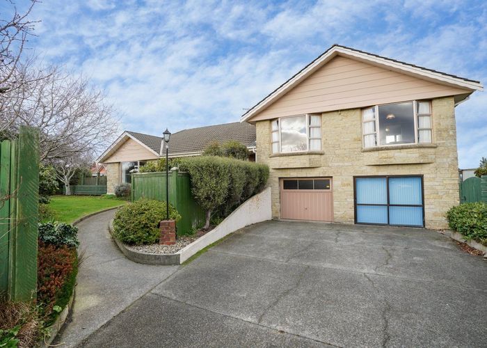  at 74 Kildare View, Waikiwi, Invercargill, Southland