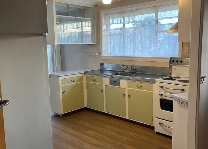  at 22A Craigie Avenue, Timaru, Timaru, Canterbury