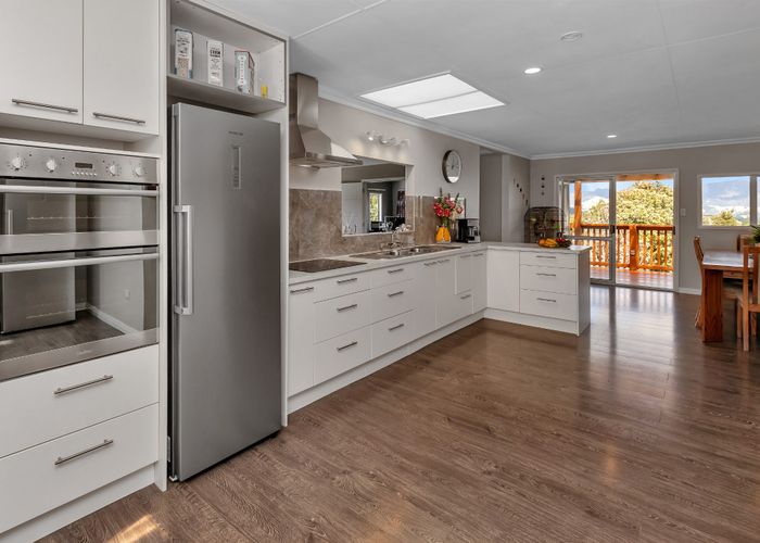  at 115 Woodward Road, Whangarei