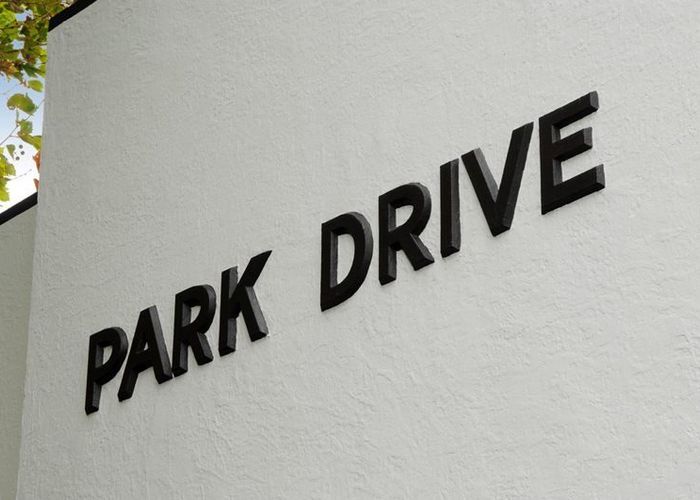  at 5/511 Parnell Road, Parnell, Auckland City, Auckland