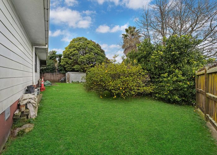  at 17 Melleray Place, Randwick Park, Manukau City, Auckland