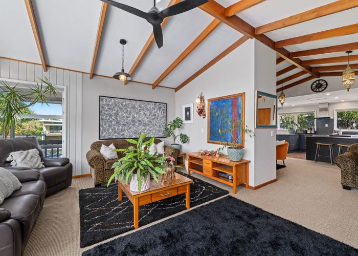  at 190 Redwood Street, Witherlea, Blenheim, Marlborough