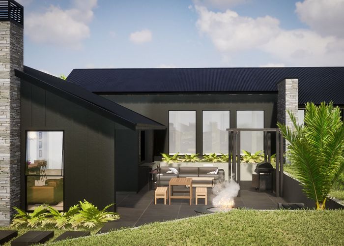  at 119E Wake Road, Coatesville