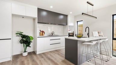  at 2/132 Browns Road, Manurewa, Auckland