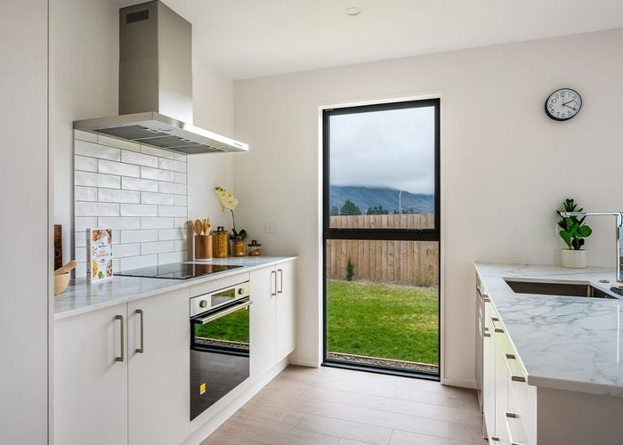  at 4 Pateke Drive, Clyde, Central Otago, Otago