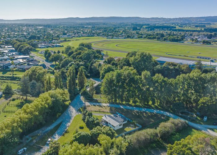  at 146 Te Wanaka Road, Awapuni, Palmerston North