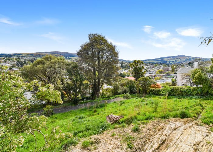  at 36a Falcon Street, Kaikorai, Dunedin, Otago