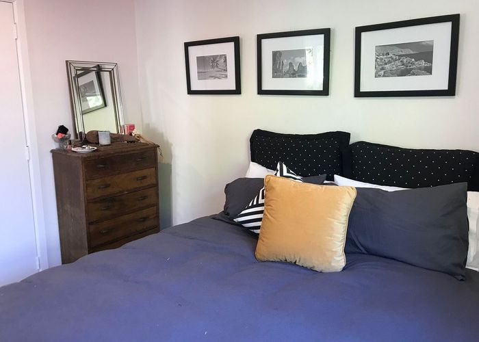  at 3C Somerset Avenue, Newtown, Wellington, Wellington