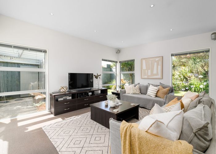  at 109B Rocking Horse Road, Southshore, Christchurch