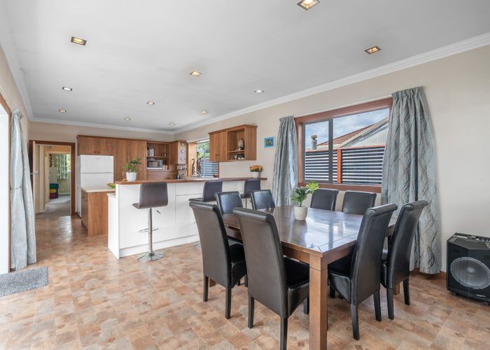  at 89 Conyers Street, Georgetown, Invercargill