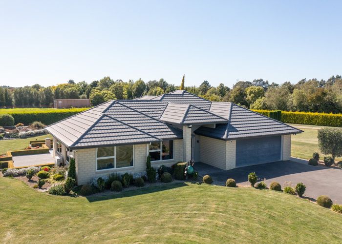 at 85 Glassworks Road, Fairton, Ashburton, Canterbury