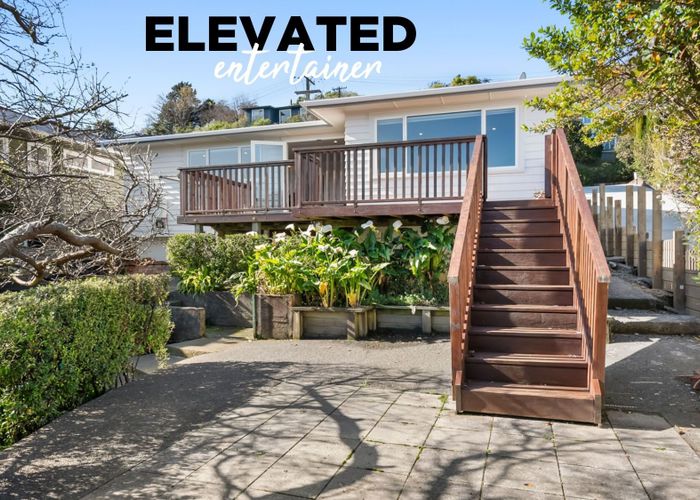  at 38 Tilbury Street, Fairfield, Lower Hutt