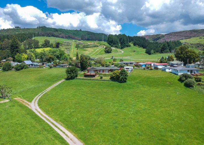  at 546 Ngongotaha Road, Fairy Springs, Rotorua