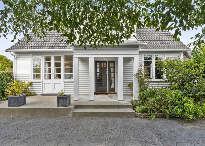  at 11 Cooper Street, Masterton, Masterton, Wellington