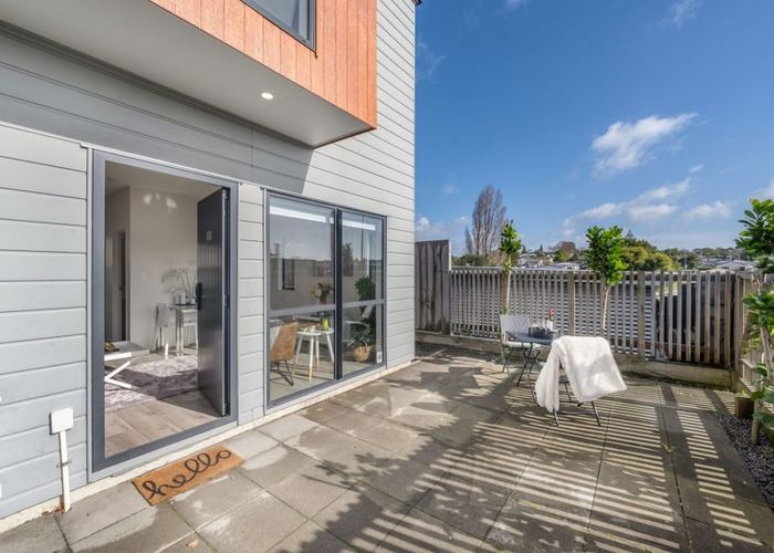  at 70F Union Road, Howick, Manukau City, Auckland