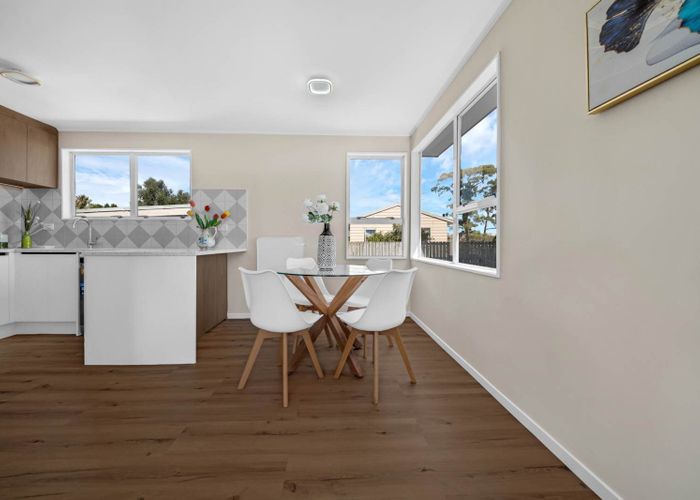  at 15  Penion Drive, Flat Bush, Manukau City, Auckland