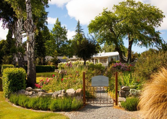  at 2 Sealy Street, Lake Tekapo, Lake Tekapo