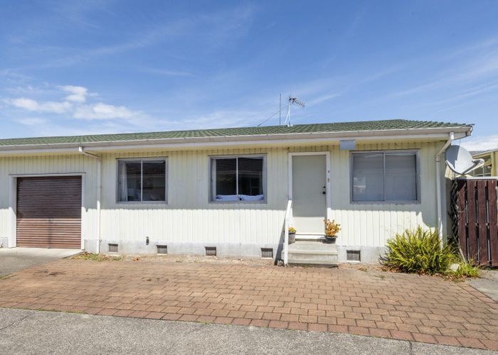  at 2/97 Nelson Crescent, Napier South, Napier