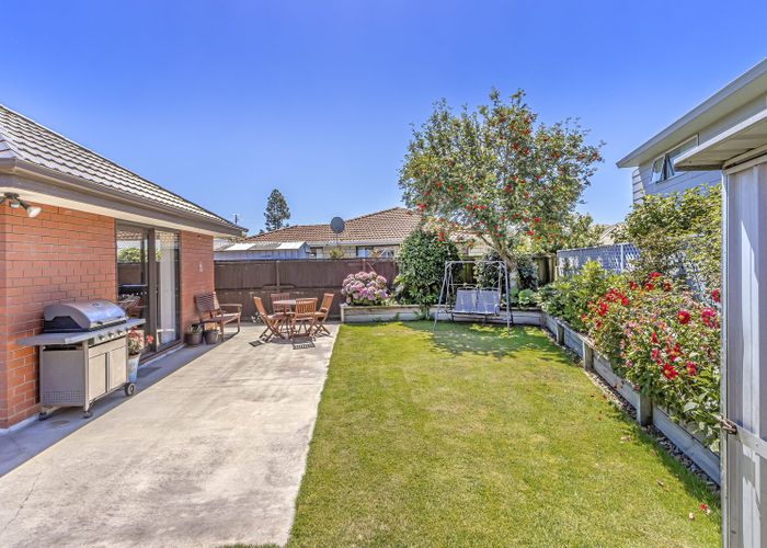  at 1/7 Gibbs Place, Halswell, Christchurch