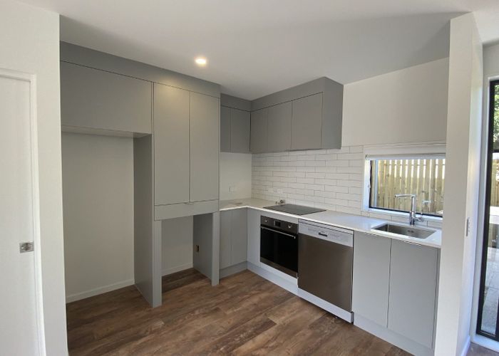  at 9/72 Cobham Street, Spreydon, Christchurch City, Canterbury