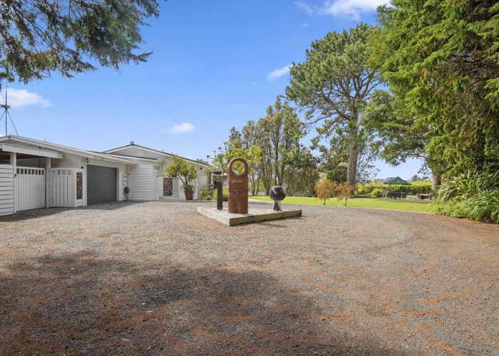  at 156 Elmore Road, Lucas Heights, North Shore City, Auckland