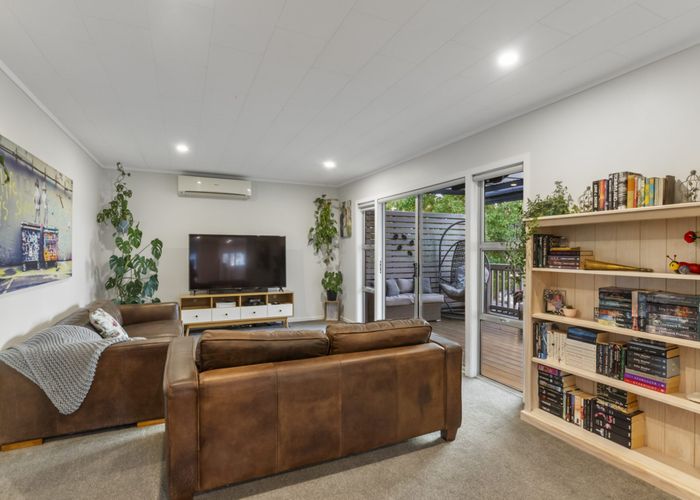  at 29 Malvina Place, Bucklands Beach, Manukau City, Auckland