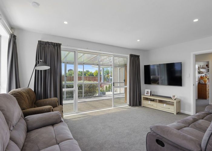  at 299 Sawyers Arms Road, Bishopdale, Christchurch