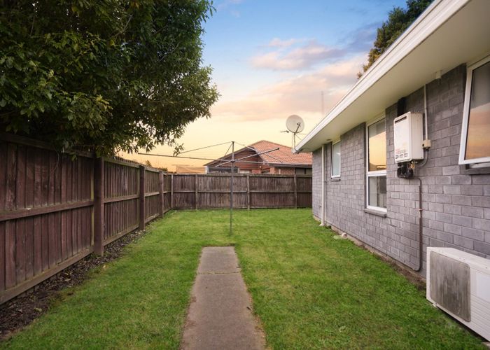  at 60 Ben Nevis Drive, Russley, Christchurch City, Canterbury