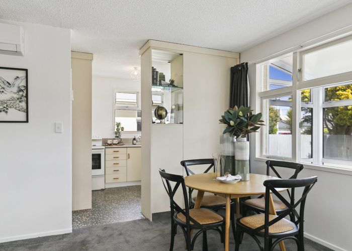  at 26 Argentine Avenue, Miramar, Wellington