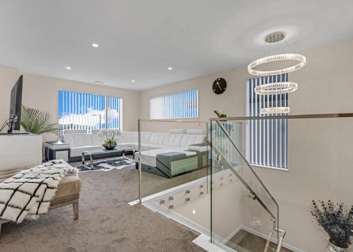  at 18 Rathmines Road, Flat Bush, Manukau City, Auckland