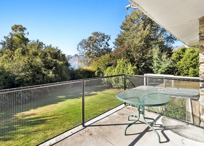  at 198 Lakeview Terrace, Lake Hawea, Wanaka