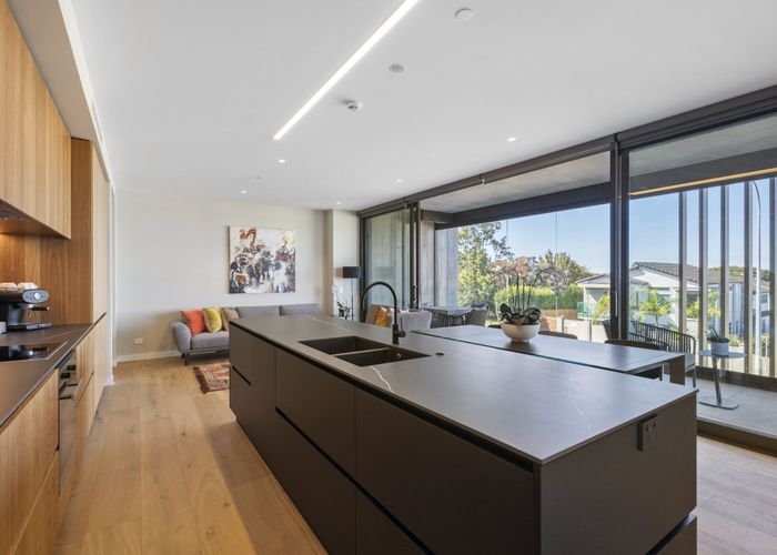  at 206/250 Kepa Road, Mission Bay, Auckland City, Auckland