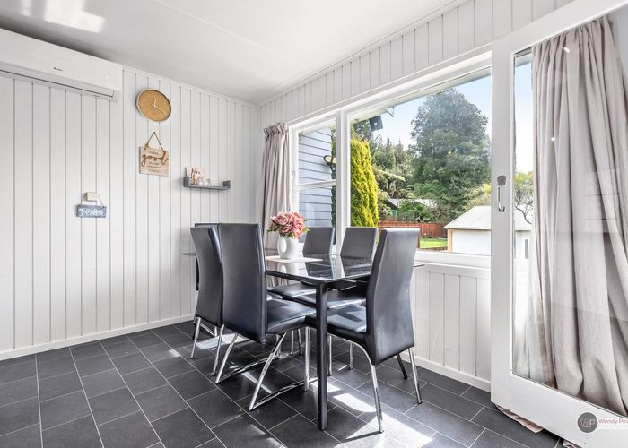  at 470E Stokes Valley Road, Stokes Valley, Lower Hutt, Wellington