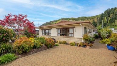  at 3/148 Milton Street, The Wood, Nelson