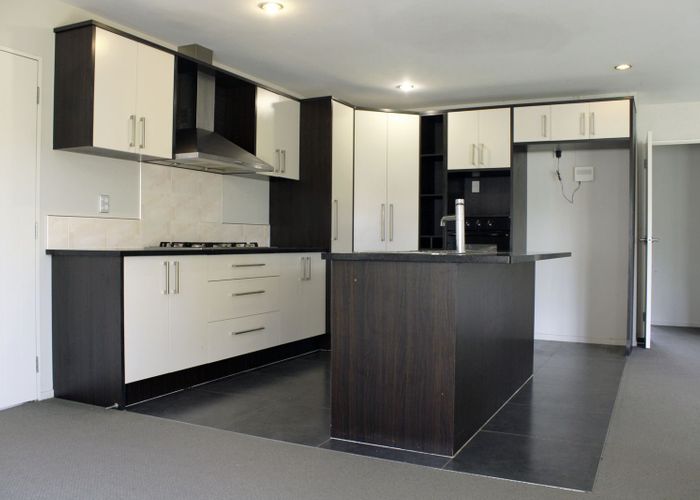  at 27 Chesham Street, Rototuna, Hamilton, Waikato