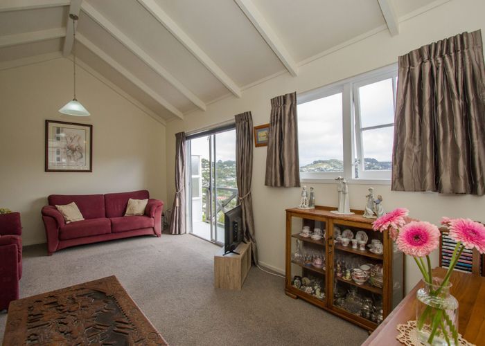  at 8A Rosalind Street, Ngaio, Wellington, Wellington